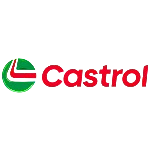 castrol.png