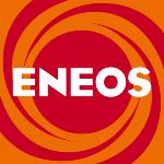 eneos.jpg