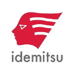 idemitsu.png