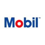 mobil.png