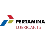 pertamina.png