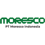 Moresco 150px X 150px