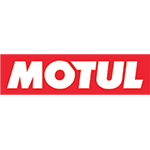 Motul 150px X 150px