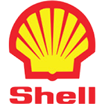 Shell 150px X 150px