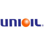 unioil
