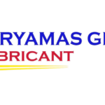 wuryamasgemilang